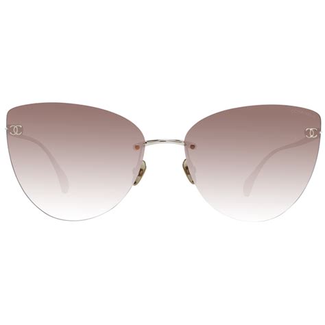 chanel sunglasses outlet